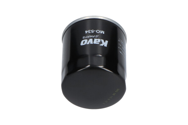 Oil Filter - MO-534 KAVO PARTS