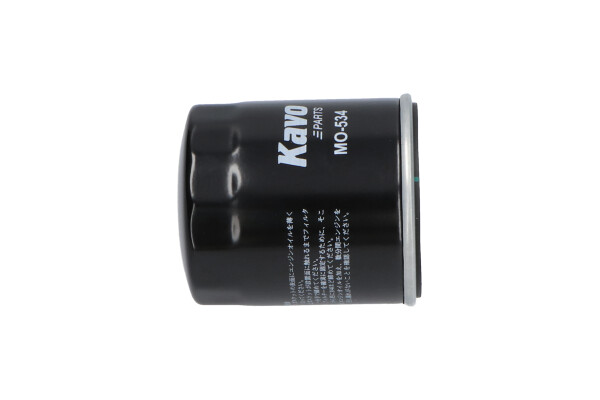 Oil Filter - MO-534 KAVO PARTS