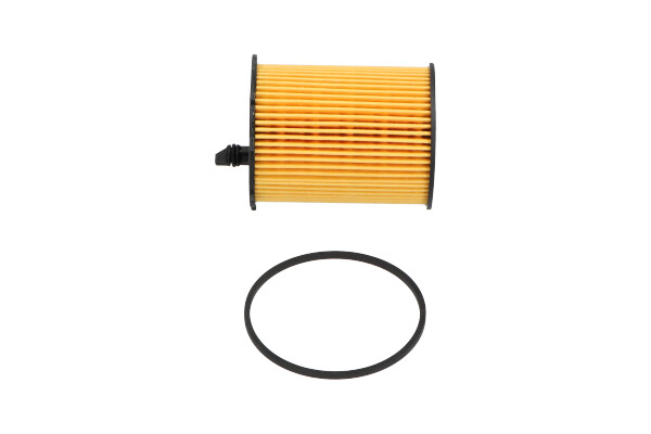 Filtro olio - MO-537 KAVO PARTS