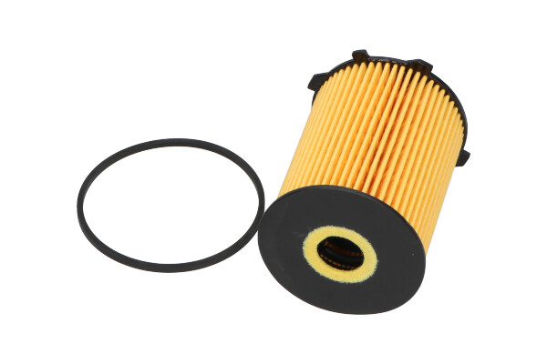 Oil Filter - MO-537 KAVO PARTS