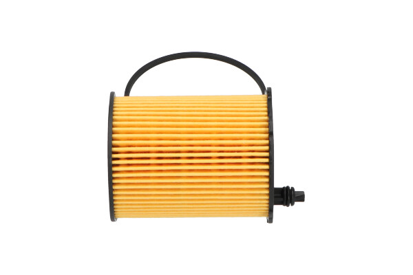 Oil Filter - MO-537 KAVO PARTS