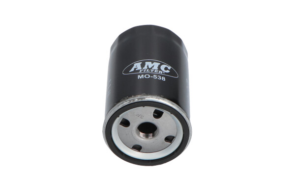 Oil Filter - MO-538 KAVO PARTS