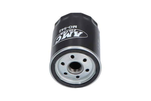 Oil Filter - MO-542 KAVO PARTS