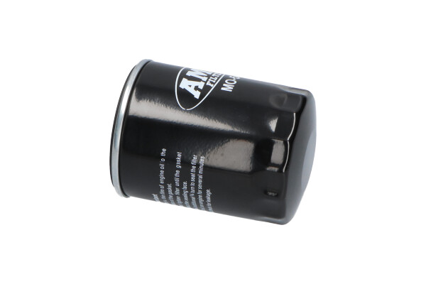 Ölfilter - MO-542 KAVO PARTS