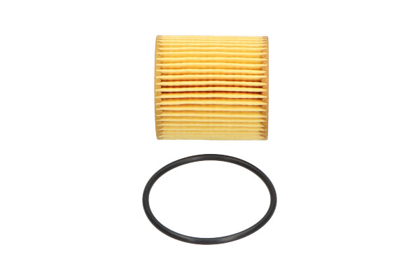Filtro olio - MO-543 KAVO PARTS