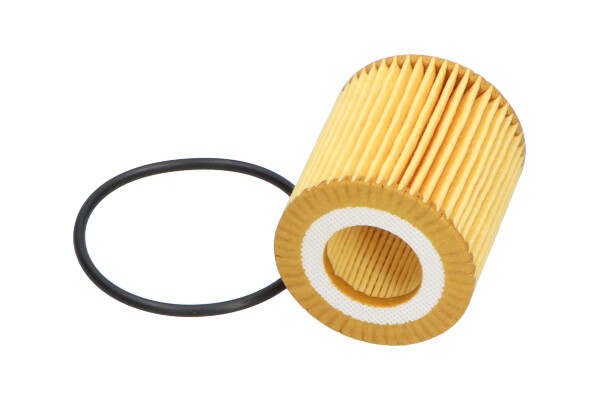 Oil Filter - MO-543 KAVO PARTS
