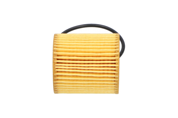 Oil Filter - MO-543 KAVO PARTS