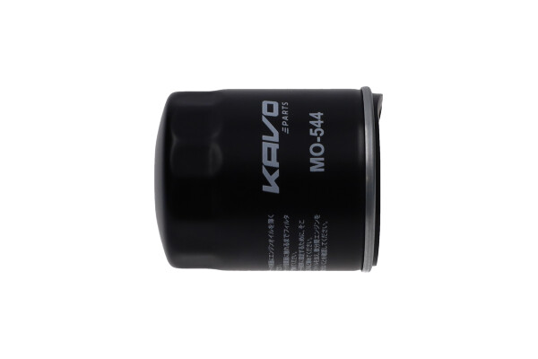Oil Filter - MO-544 KAVO PARTS