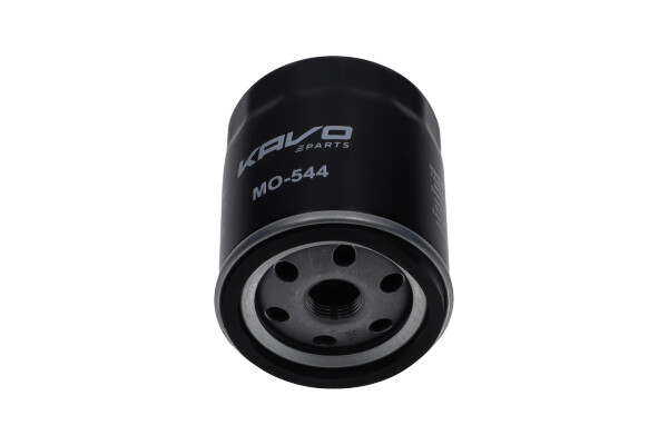 Oil Filter - MO-544 KAVO PARTS