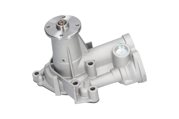Water Pump - MW-1418 KAVO PARTS