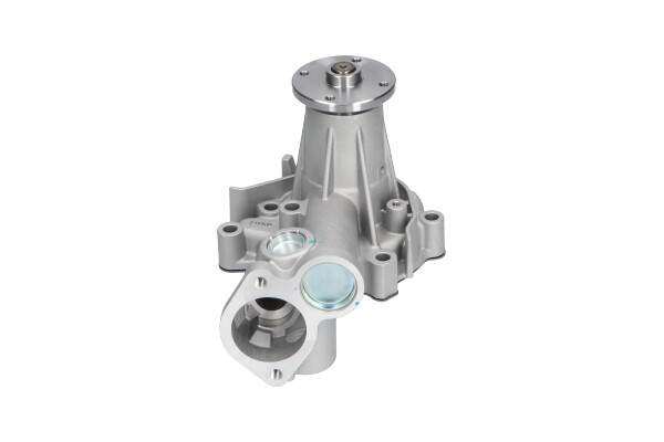 Water Pump - MW-1418 KAVO PARTS