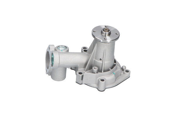 Water Pump - MW-1418 KAVO PARTS