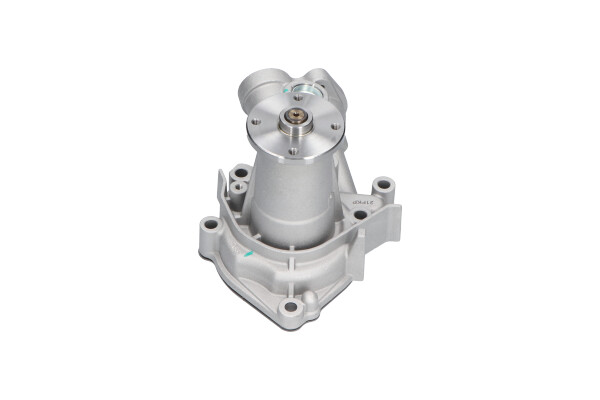 Water Pump - MW-1418 KAVO PARTS