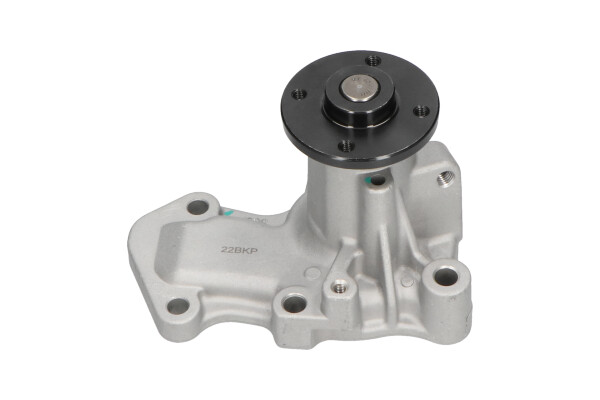 Pompa acqua - MW-1463 KAVO PARTS