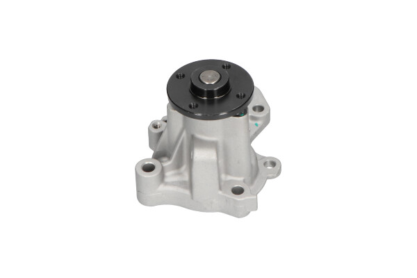 Water Pump - MW-1463 KAVO PARTS