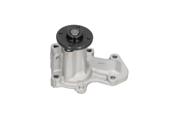 Water Pump - MW-1463 KAVO PARTS