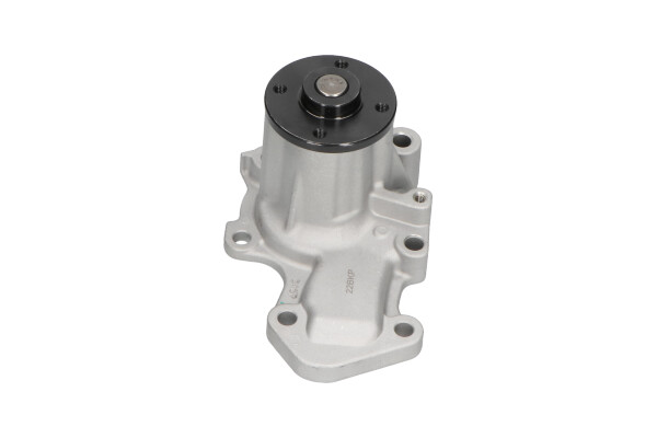Water Pump - MW-1463 KAVO PARTS