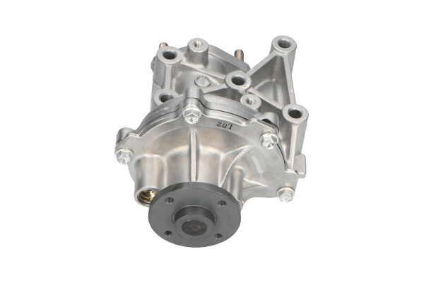 Water Pump - MW-1468 KAVO PARTS
