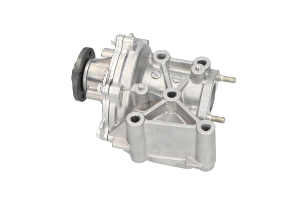 Water Pump - MW-1468 KAVO PARTS