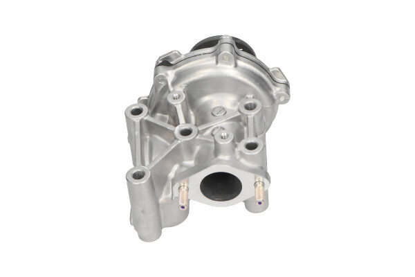Water Pump - MW-1468 KAVO PARTS
