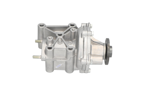 Water Pump - MW-1468 KAVO PARTS