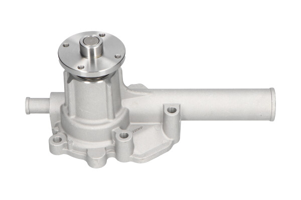 vandens siurblys - MW-1502 KAVO PARTS