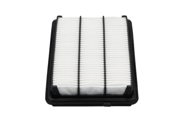 oro filtras - NA-2259 KAVO PARTS