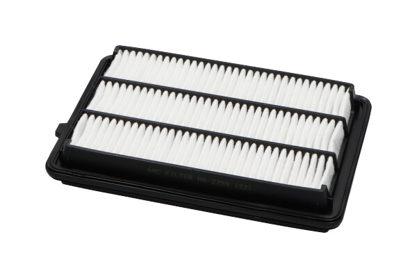 Air Filter - NA-2259 KAVO PARTS