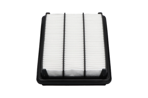 Air Filter - NA-2259 KAVO PARTS