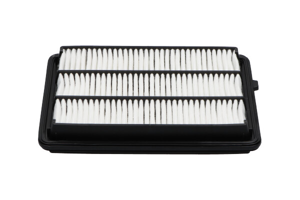Air Filter - NA-2259 KAVO PARTS