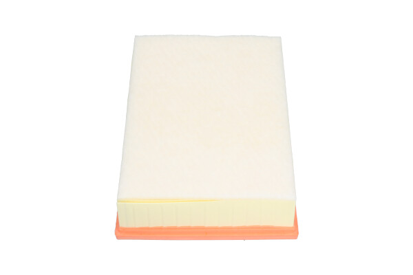 oro filtras - NA-2260 KAVO PARTS