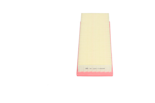 oro filtras - NA-2263 KAVO PARTS