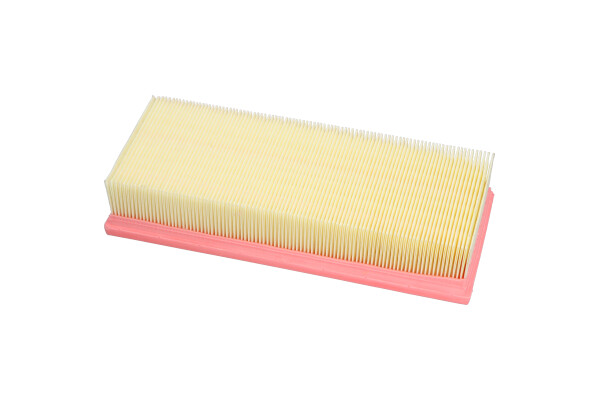Filtro aria - NA-2263 KAVO PARTS