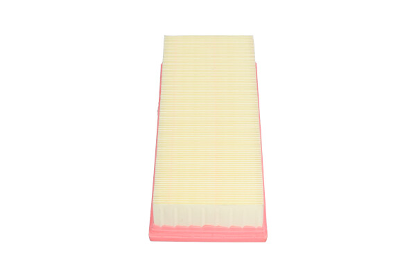 Filtro aria - NA-2263 KAVO PARTS