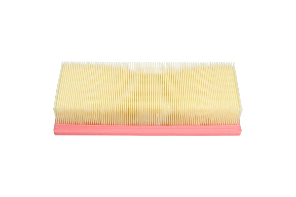 Filtro aria - NA-2263 KAVO PARTS