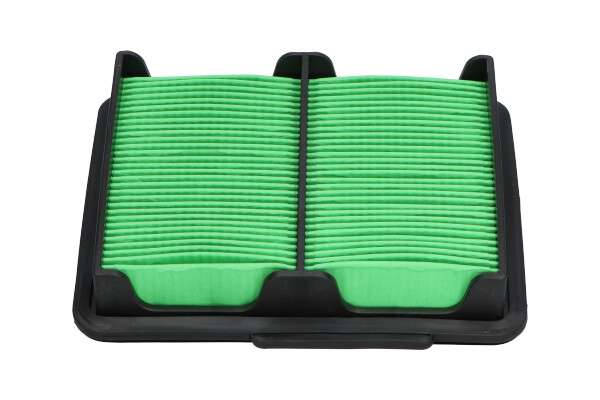 oro filtras - NA-2264 KAVO PARTS