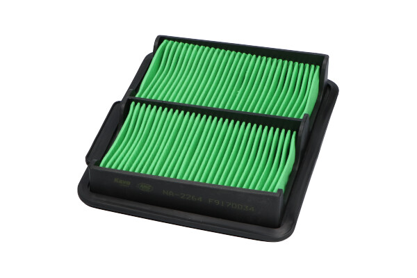 Air Filter - NA-2264 KAVO PARTS