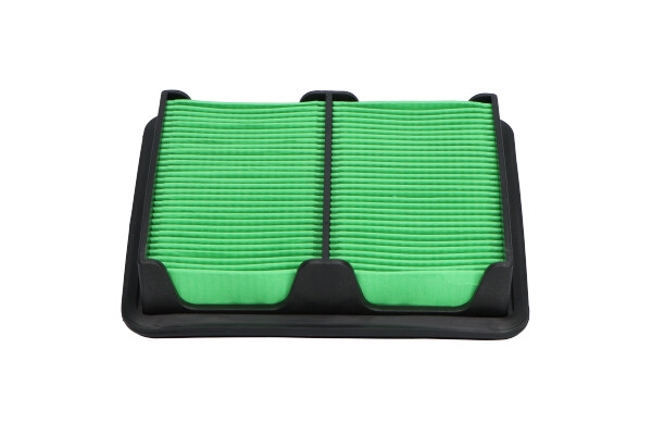 Air Filter - NA-2264 KAVO PARTS
