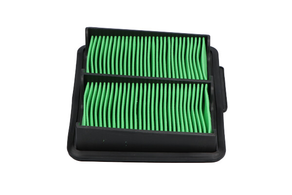 Air Filter - NA-2264 KAVO PARTS