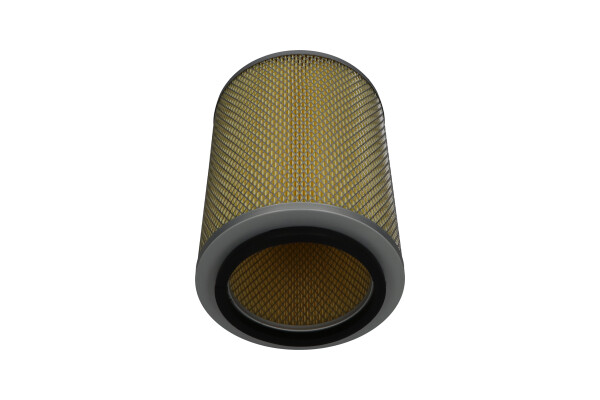 oro filtras - NA-2290W KAVO PARTS