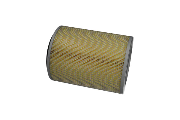 Air Filter - NA-2290W KAVO PARTS