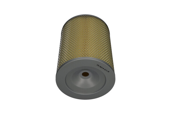 Air Filter - NA-2290W KAVO PARTS