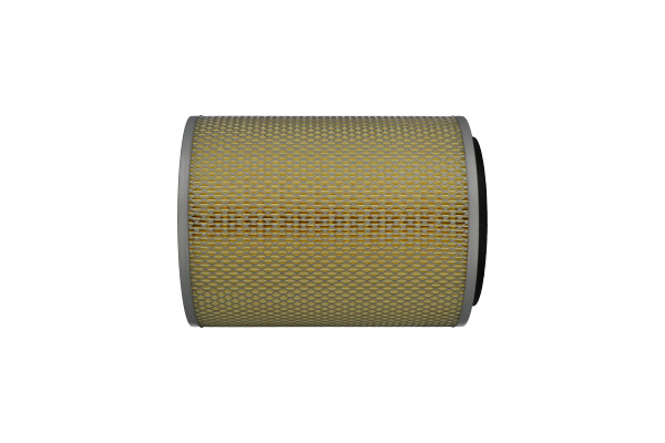 Air Filter - NA-2290W KAVO PARTS