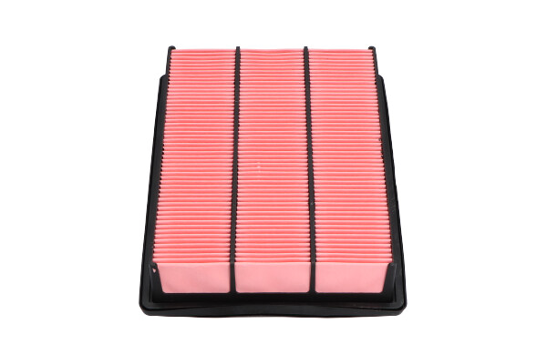Air Filter - NA-2298 KAVO PARTS