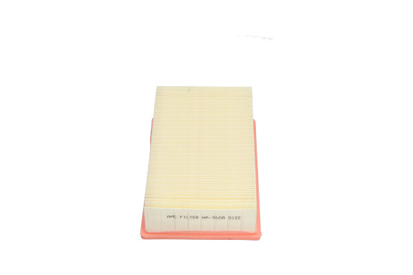 Filtro aria - NA-2608 KAVO PARTS