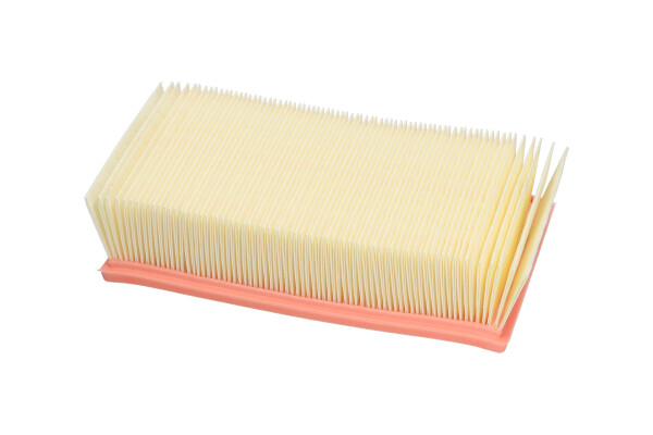 Air Filter - NA-2608 KAVO PARTS