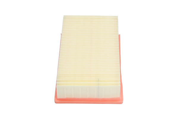 Air Filter - NA-2608 KAVO PARTS