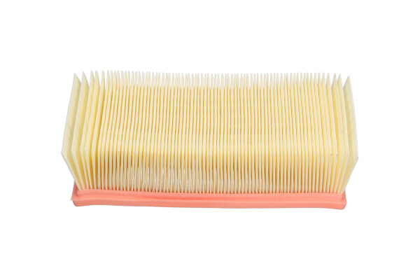 Air Filter - NA-2608 KAVO PARTS
