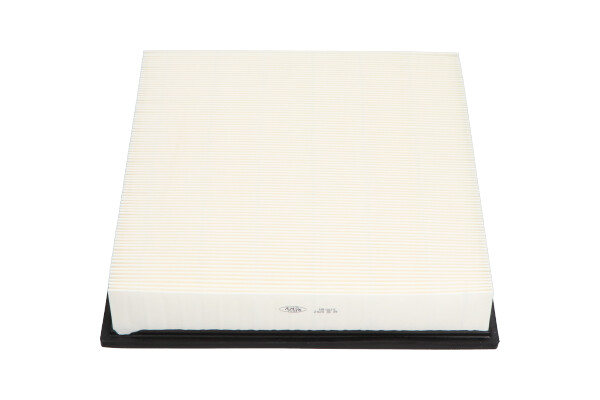 oro filtras - NA-2610 KAVO PARTS