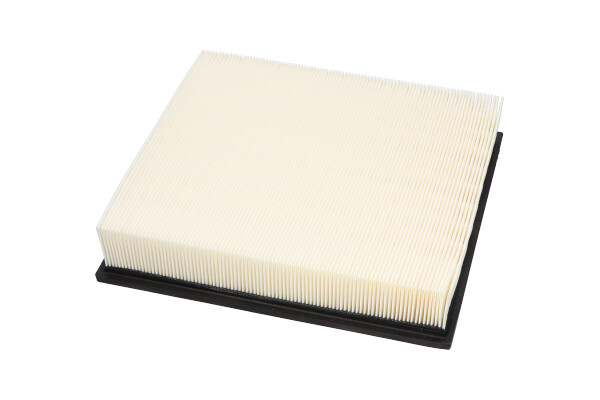 oro filtras - NA-2610 KAVO PARTS